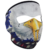 USA Eagle