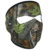 Forest Camo