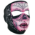 Sugar Skull
