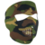 Woodland Camo