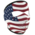 Stars & Stripes