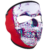 Glitch Skull