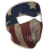 Patriot