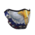 USA Eagle