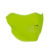 Hi-Viz Lime