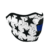 Thin Blue Line
