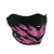Pink Flames