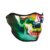 Electric Skull