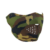 Woodland Camo