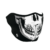 Skull Face