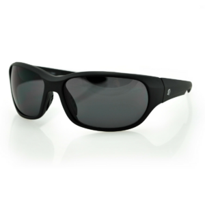 New Jersey Sunglass