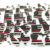 Thin Red Line