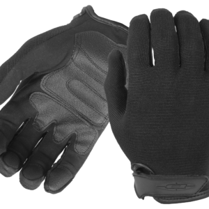 Nexstar I Lightweight Gloves