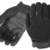 X-Large