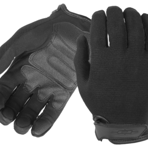Nexstar I Lightweight Gloves