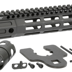 Night Flight M-LOK Handguard