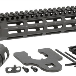 Night Flight M-LOK Handguard