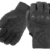 Large