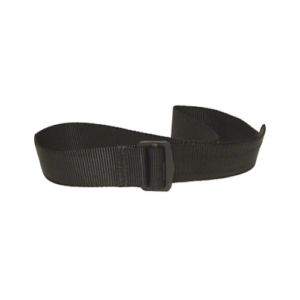 Nylon BDU Belt