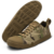 MultiCam