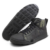 Black MultiCam