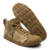 MultiCam