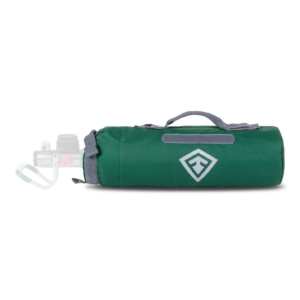 OXYGEN Kit