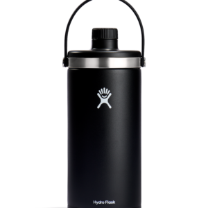 Oasis Insulated Water Bottle - 128oz
