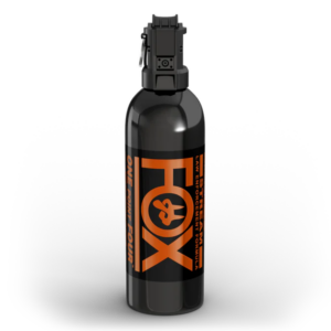 One Point Four 4% OC Pepper Spray - 16oz
