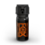 Fogger