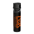 Fogger