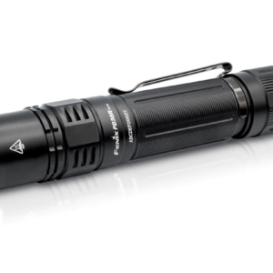 PD36R Pro 2800 Lumens Flashlight