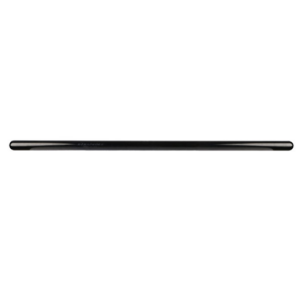 PLP Baton