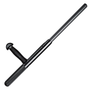 PR-24 Fixed Side-Grip Baton