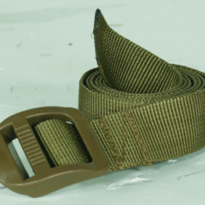 Pack Adapt Straps