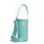 Dew