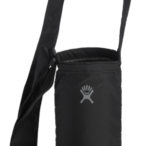 Packable Bottle Sling