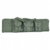 OD Green