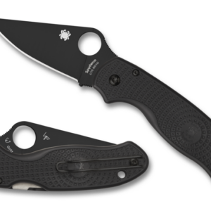 Para 3 Lightweight