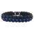Thin Blue Line