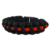 Thin Red Line