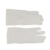 Medium