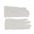 Large