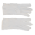 Large