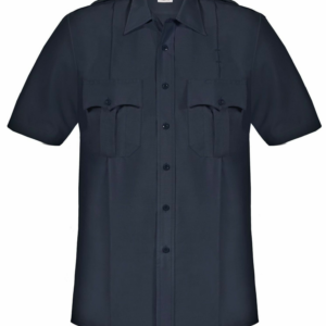 Paragon Plus SS Shirt