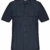 Midnight Navy