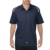 Dark Navy/Smoke