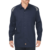 Dark Navy/Smoke