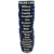 Thin Blue Line