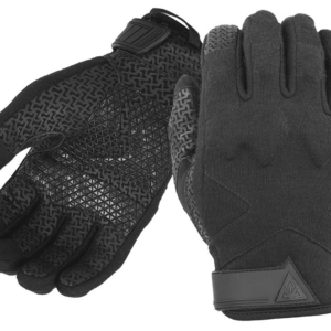 Phenom 6 Hybrid Tactical Glove with Kevlar